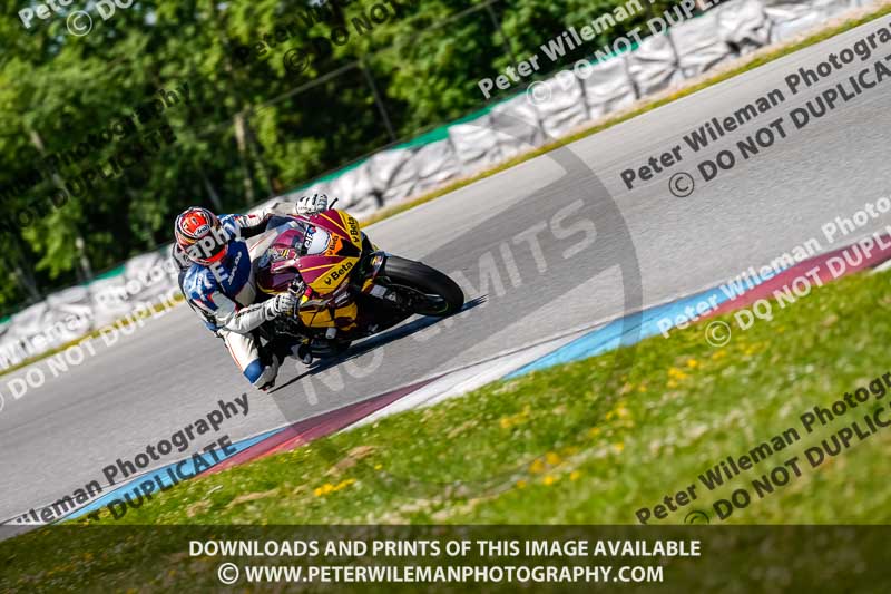 Brno;event digital images;motorbikes;no limits;peter wileman photography;trackday;trackday digital images